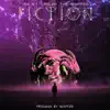 Fiction (feat. Lagum the Rapper) - Single album lyrics, reviews, download