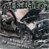 F**k Da Cop - Single album lyrics, reviews, download