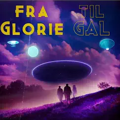 Fra Glorie til Gal by 999 Spacey album reviews, ratings, credits