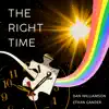 The Right Time album lyrics, reviews, download