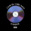 2am in Chicago - Single album lyrics, reviews, download