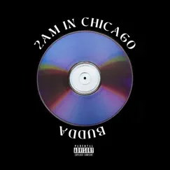 2am in Chicago Song Lyrics