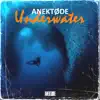 Underwater - Single album lyrics, reviews, download