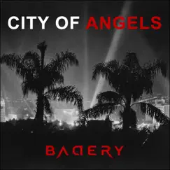 City of Angels - Single by Badery album reviews, ratings, credits