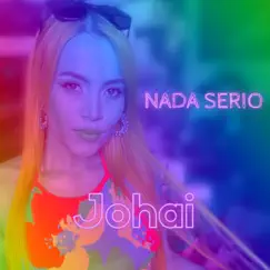 Nada Serio Song Lyrics