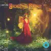 Orchestral Fantasy album lyrics, reviews, download