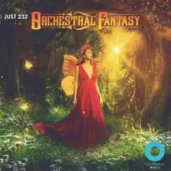 Orchestral Fantasy by François Rousselot album reviews, ratings, credits