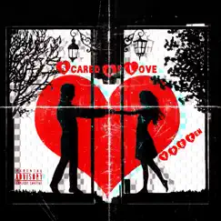 Scared of Love - Single by Y.P.E KEN album reviews, ratings, credits