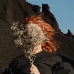 Silver Eye by Goldfrapp album reviews, ratings, credits