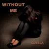 Without Me - Single album lyrics, reviews, download