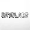 Beyblade - Single album lyrics, reviews, download