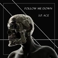 Follow Me Down - Single by S.P. Ace album reviews, ratings, credits