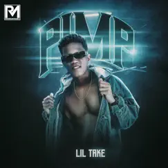 PIMP (Cuban Version) - Single by Lil Take & La 24seven album reviews, ratings, credits