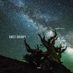 Sweet Dreams - Single by Ahmet Kilic album reviews, ratings, credits