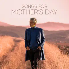 Songs for Mother's Day - EP by Andrea Bocelli album reviews, ratings, credits