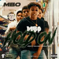 Hold On - Single by MBO album reviews, ratings, credits