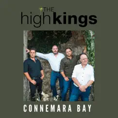 Connemara Bay - Single by The High Kings album reviews, ratings, credits
