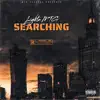 Searching - Single album lyrics, reviews, download