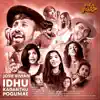 Idhu Kadanthu Pogumae - Single album lyrics, reviews, download