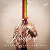 Magic Rainbow - Single album lyrics, reviews, download