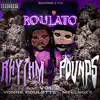 Swope Park Muzik (feat. Vonne Roulette & Mell Boxx) song lyrics