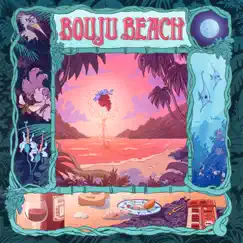 Bouju Beach Song Lyrics