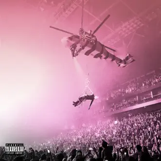 Mainstream sellout (life in pink deluxe) by Machine Gun Kelly album download