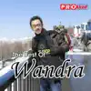The Best of Wandra - Wandra One Nada album lyrics, reviews, download