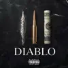 Diablo (feat. Alecc, Ggreco & ATC Coco) - Single album lyrics, reviews, download