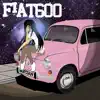 Fiat600 - Single album lyrics, reviews, download