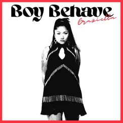 Boy Behave - Single by Graziella album reviews, ratings, credits