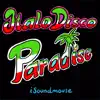 Italo Disco Paradise - Single album lyrics, reviews, download