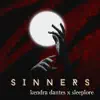 Sinners - Single album lyrics, reviews, download
