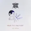 Knife To a Gun Fight - Single album lyrics, reviews, download