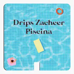 Piscina Song Lyrics