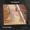 In Your Arms - Single album lyrics, reviews, download