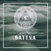 Sattva (Soty Remix) - Single album lyrics, reviews, download