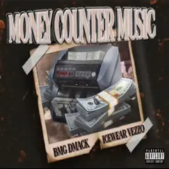 Money Counter Music Song Lyrics