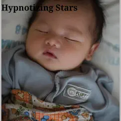 Hypnotizing Stars by Various Artists album reviews, ratings, credits