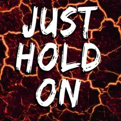 Just Hold On (Instrumental) Song Lyrics