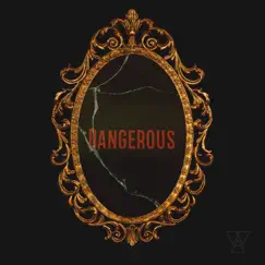 Dangerous - EP by Welshly Arms album reviews, ratings, credits