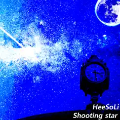 Shooting Star - Single by HEESoLi album reviews, ratings, credits