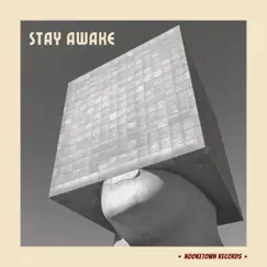 Stay Awake Song Lyrics