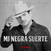 Si Tu Amor No Vuelve - Single album lyrics, reviews, download