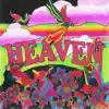 Heaven - Single album lyrics, reviews, download