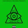 3rd Eye - Single album lyrics, reviews, download
