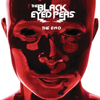 Download I Gotta Feeling Black Eyed Peas MP3
