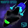Warped Speed - Single album lyrics, reviews, download