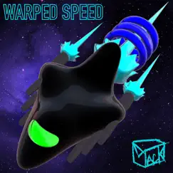 Warped Speed - Single by Mack'n the Box album reviews, ratings, credits