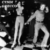 Dancing, Dancing - Single album lyrics, reviews, download